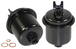 Filtre A Essence HIFI BE 112 HIFI FILTER