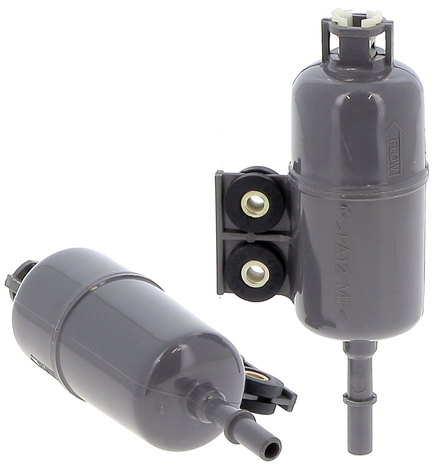 Filtre A Carburant HIFI BE 113 HIFI FILTER