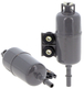 Filtre A Carburant HIFI BE 113 HIFI FILTER