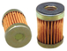 Filtre A Carburant HIFI BE 1181 HIFI FILTER