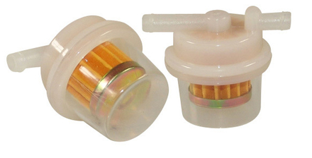 Filtre A Essence HIFI BE 1195 HIFI FILTER