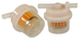 Filtre A Essence HIFI BE 1195 HIFI FILTER