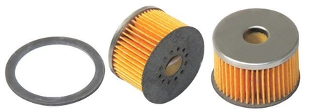 Filtre A Essence HIFI BE 139 HIFI FILTER