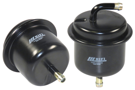 Filtre A Essence HIFI BE 200 HIFI FILTER