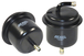 Filtre A Essence HIFI BE 200 HIFI FILTER