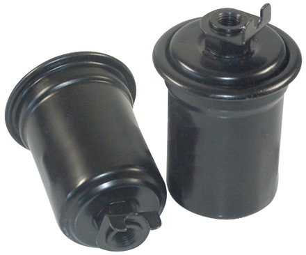 Filtre A Essence HIFI BE 204 HIFI FILTER