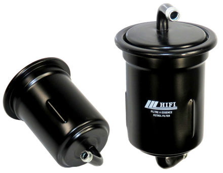 Filtre A Essence HIFI BE 211 HIFI FILTER