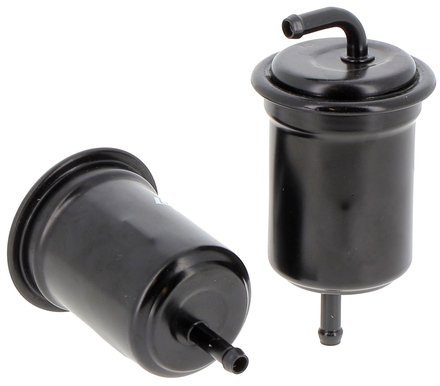 Filtre A Carburant HIFI BE 214 HIFI FILTER
