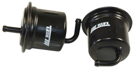 Filtre A Essence HIFI BE 217 HIFI FILTER