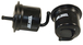 Filtre A Essence HIFI BE 217 HIFI FILTER
