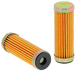 Filtre A Essence HIFI BE 219 HIFI FILTER
