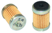 Filtre A Essence HIFI BE 220 HIFI FILTER