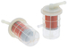Filtre A Essence HIFI BE 23 HIFI FILTER