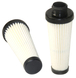 Filtre A Essence HIFI BE 25081 HIFI FILTER