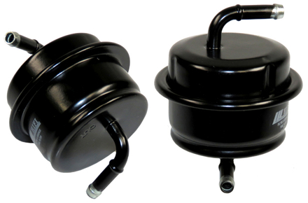 Filtre A Essence HIFI BE 29 HIFI FILTER