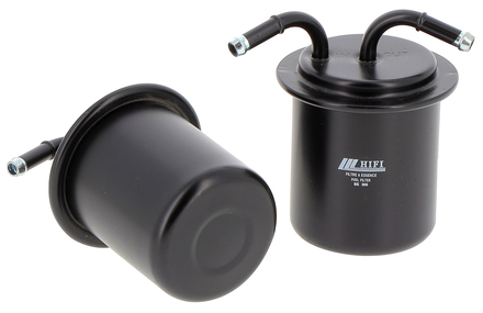 Filtre A Essence HIFI BE 300 HIFI FILTER
