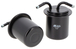 Filtre A Essence HIFI BE 300 HIFI FILTER