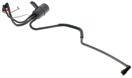 Filtre A Essence HIFI BE 33000 HIFI FILTER
