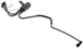 Filtre A Essence HIFI BE 33000 HIFI FILTER