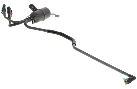 Filtre A Essence HIFI BE 33001 HIFI FILTER