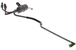 Filtre A Essence HIFI BE 33001 HIFI FILTER