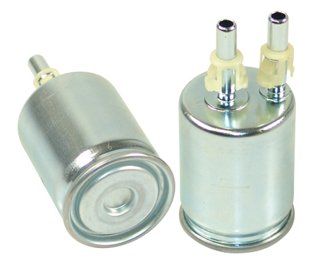 Filtre A Essence HIFI BE 33129 HIFI FILTER