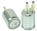 Filtre A Essence HIFI BE 33129 HIFI FILTER