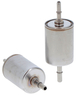 Filtre A Essence HIFI BE 33301 HIFI FILTER