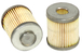 Filtre A Essence HIFI BE 39 HIFI FILTER