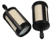Filtre A Essence HIFI BE 4000 HIFI FILTER