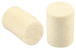 Filtre A Essence HIFI BE 4004 HIFI FILTER