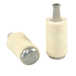 Filtre A Essence HIFI BE 4010 HIFI FILTER