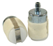Filtre A Essence HIFI BE 4012 HIFI FILTER