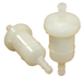 Filtre A Essence HIFI BE 4019 HIFI FILTER