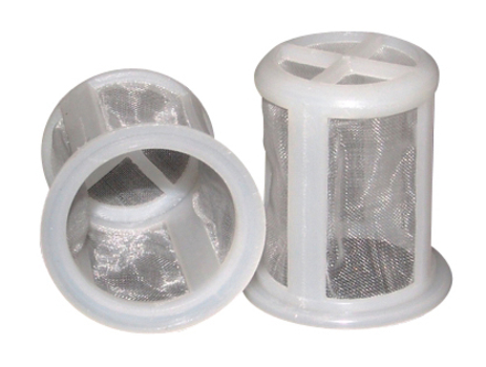 Filtre A Essence HIFI BE 4021 HIFI FILTER