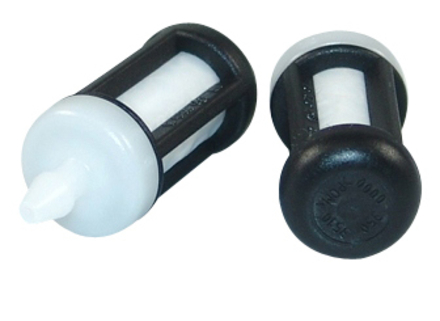 Filtre A Essence HIFI BE 4023 HIFI FILTER
