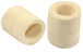 Filtre A Essence HIFI BE 4025 HIFI FILTER