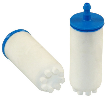 Filtre A Essence HIFI BE 4034 HIFI FILTER