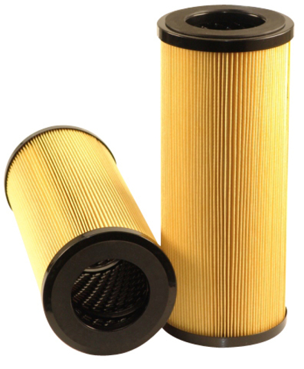 Filtre A Carburant HIFI BE 4039 HIFI FILTER