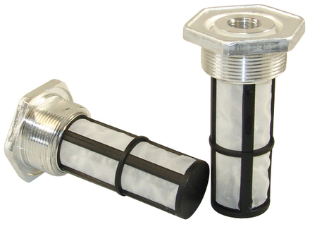 Filtre A Essence HIFI BE 4041 HIFI FILTER