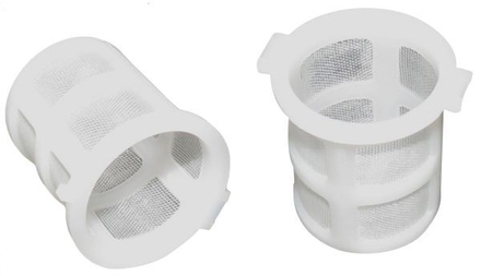 Filtre A Essence HIFI BE 4047 HIFI FILTER