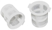 Filtre A Essence HIFI BE 4047 HIFI FILTER