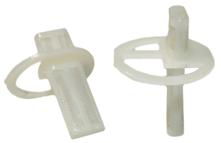 Filtre A Carburant HIFI BE 4058 HIFI FILTER