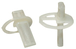 Filtre A Carburant HIFI BE 4058 HIFI FILTER