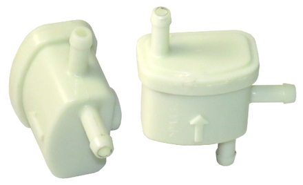 Filtre A Carburant HIFI BE 4059 HIFI FILTER