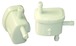 Filtre A Carburant HIFI BE 4059 HIFI FILTER