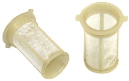 Filtre A Carburant HIFI BE 4062 HIFI FILTER