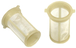 Filtre A Carburant HIFI BE 4062 HIFI FILTER