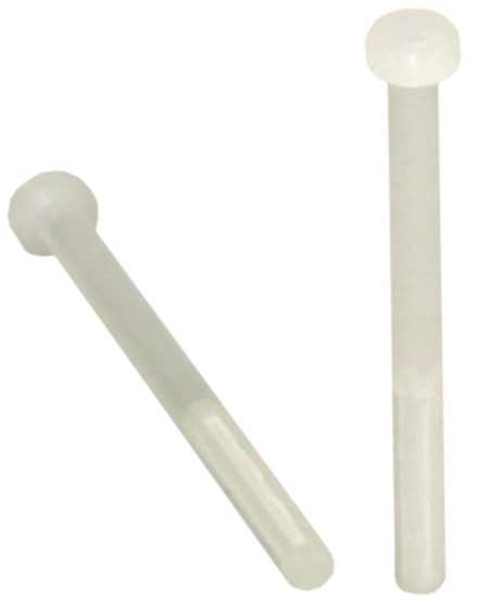 Filtre A Essence HIFI BE 4064 HIFI FILTER