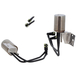 Filtre A Essence HIFI BE 5000 HIFI FILTER